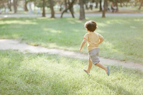 2021宝宝秋季学步鞋推荐,1-2岁学步鞋推荐