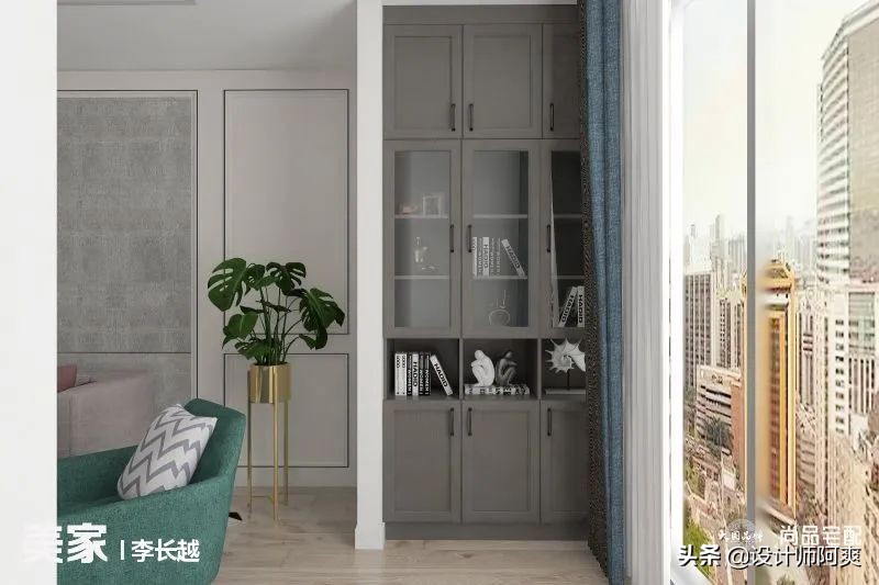 花两万多封阳台价格正常吗,有没有必要花两万封阳台