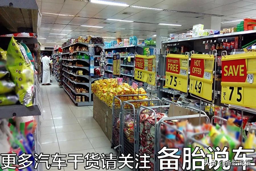 进口平行车有什么弊端,平行进口车是怎么运作的