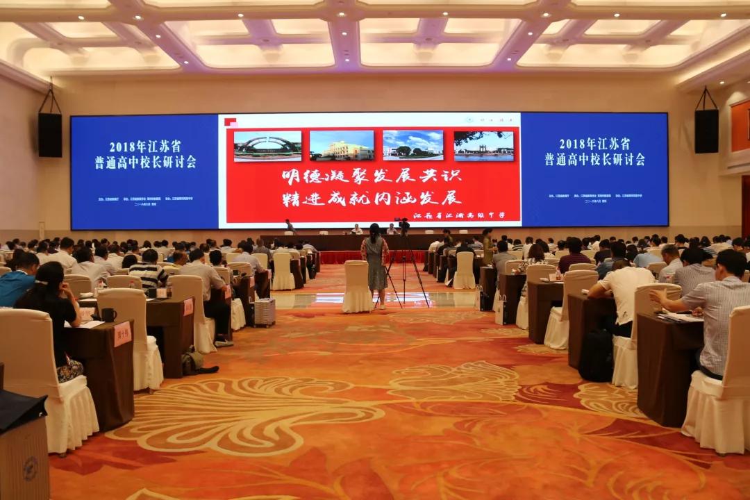 又双叒叕获奖合理吗,中国骄傲2018获奖人物