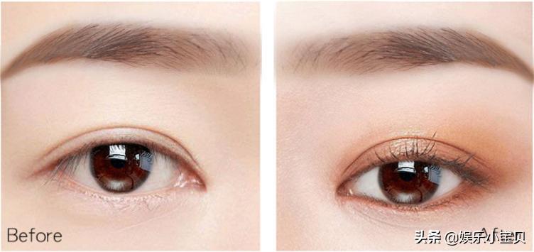 美妆初学者适合用的彩妆推荐,好用彩妆小单品推荐女款