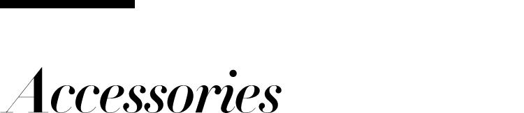 chanel大秀你看懂了吗,chanel大秀完整