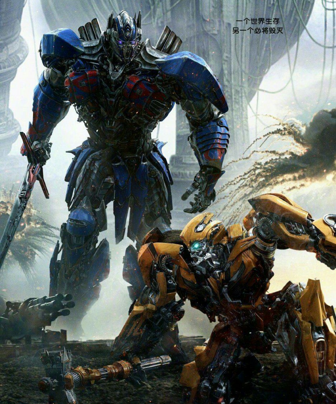 文体两开花小说,文体两开花是哪部电影