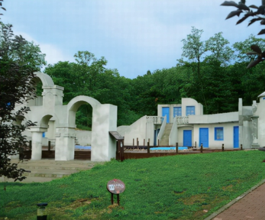 追寻最绚丽的“红”|“大美浑南漫生活之旅”