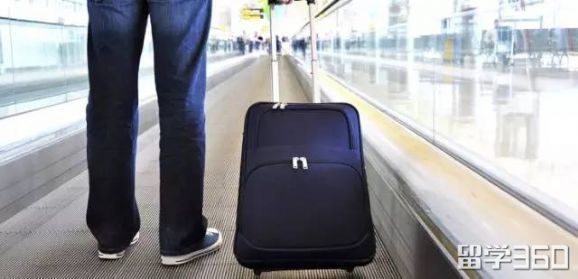 澳大利亚出入境规则 (澳大利亚最新出入境新规)