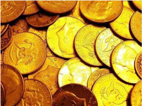 股市入门战略指导,股市入门基本知识图解