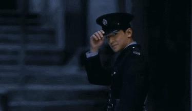 禁欲10年换来的肉体解放了