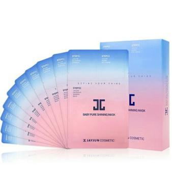 就算吃土也要买一支迪奥999,就算吃土也要买的好物