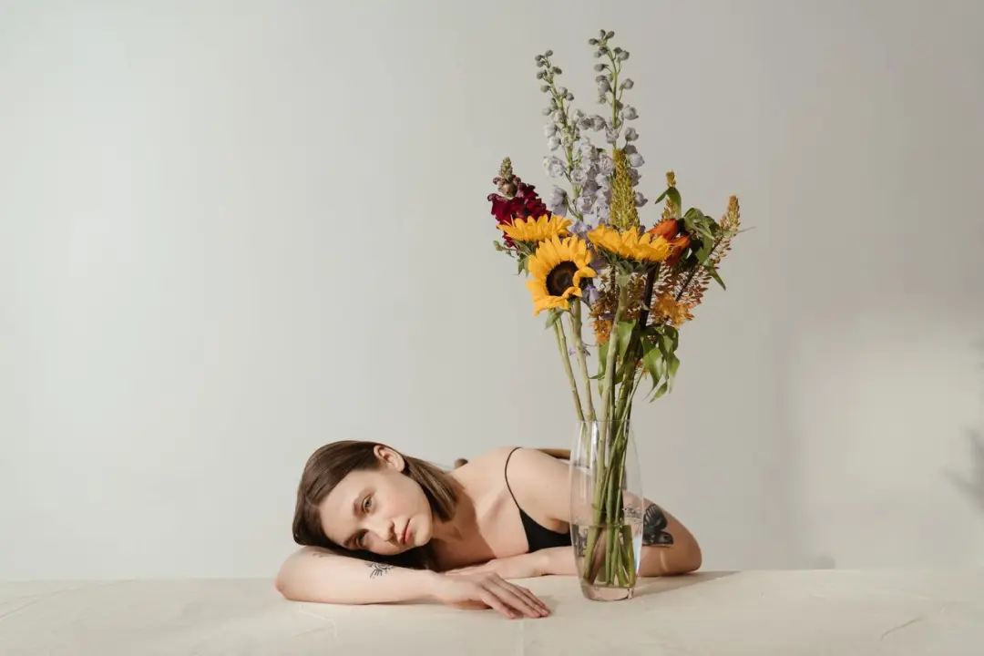 你是什么时候开始长痘的,你会反复长痘吗