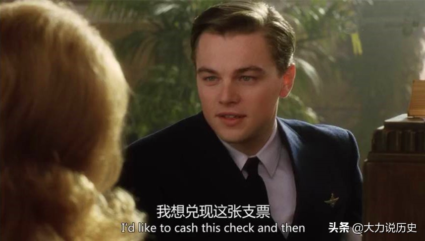 fbi大型传奇纪录片,fbi传奇