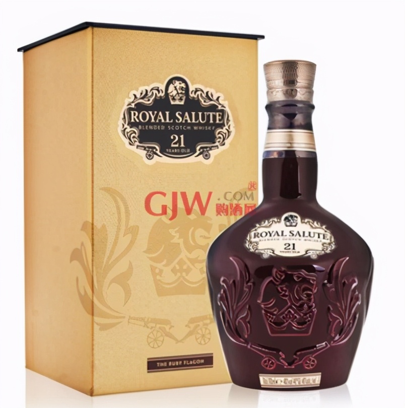 全球数字货币交易所总共有多少,全球区块链数字货币交易所