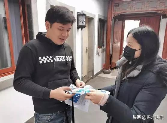 扬州安心地板工厂直营店,扬州安心物流电话