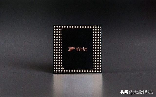 全球最强手机处理器芯片,全球最强芯片排行榜第一名