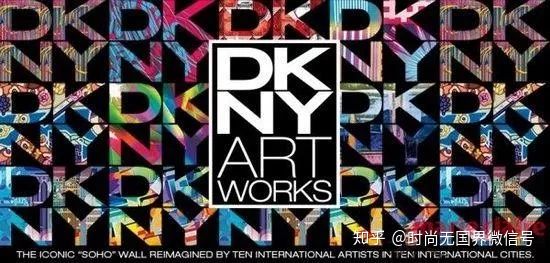 全球时尚最新发布,全球本周要闻