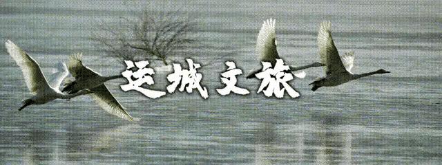 运城免费直通车在哪里,运城旅游专线车都有哪些景点