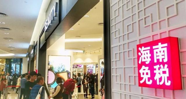 入境外国游客锐减,入境韩国的中国游客减少了多少