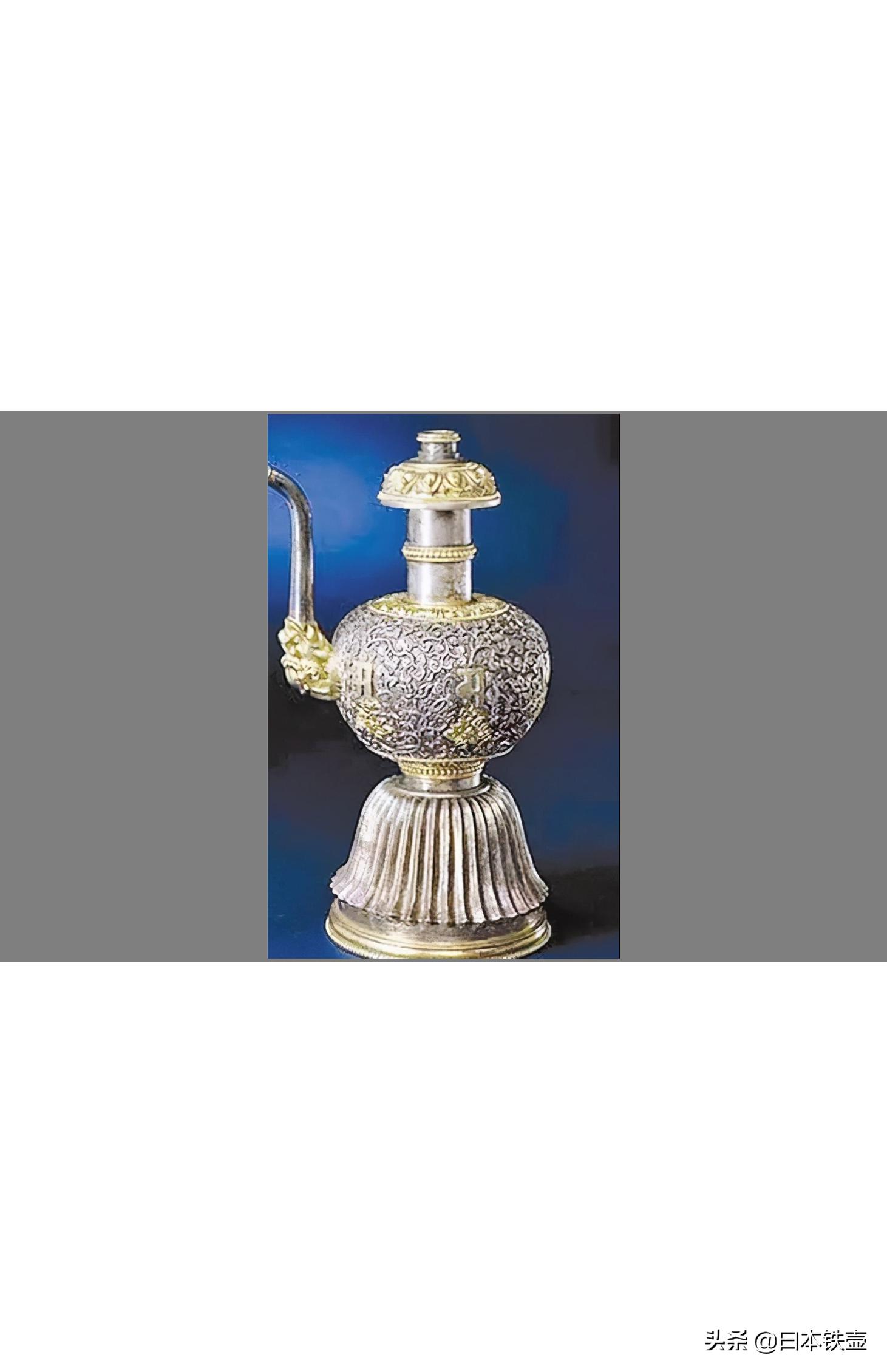 各位好，我是银壶，这是我的简历。希望大家喜欢我