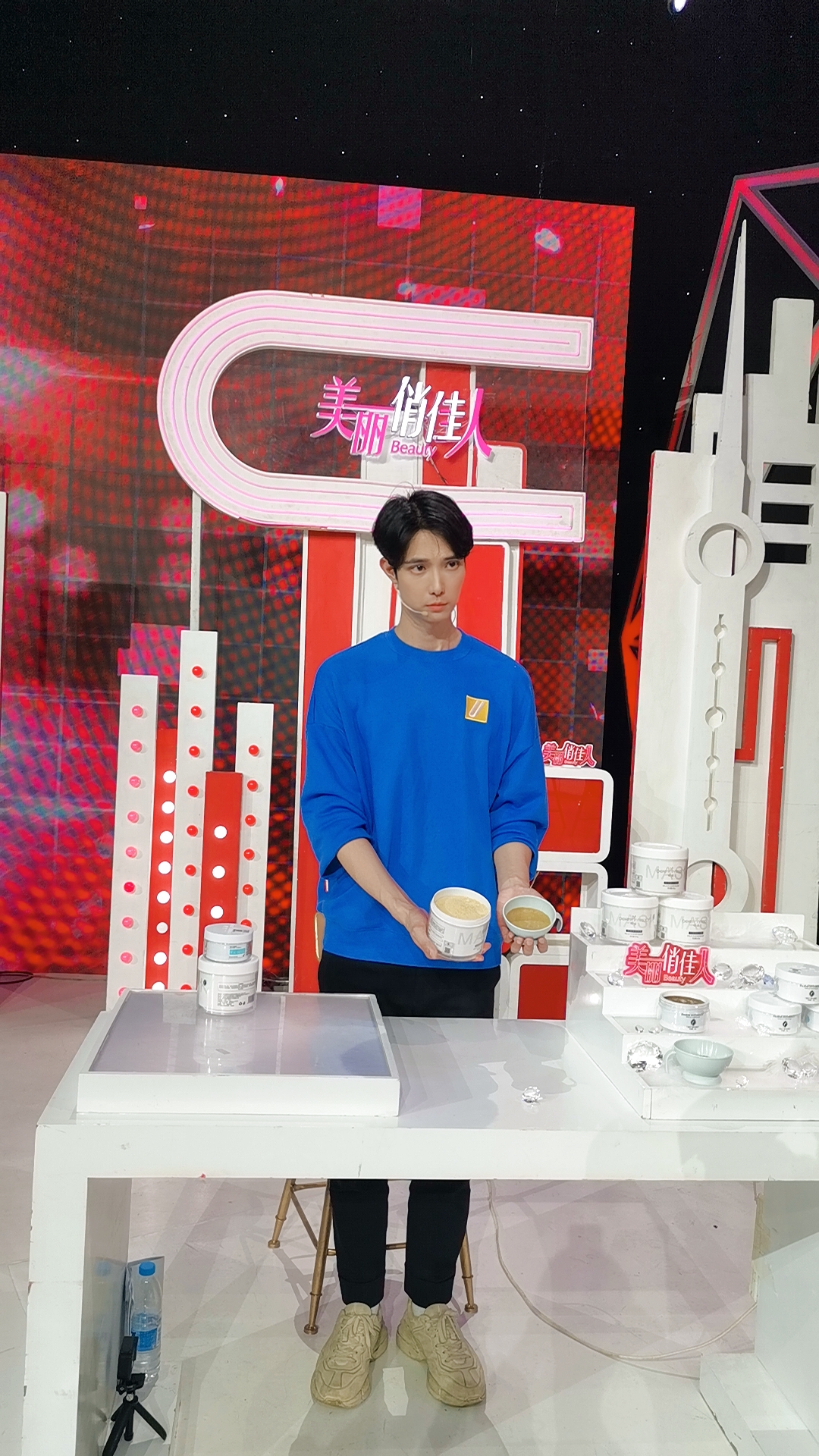 蝶姿兰让你爱上护肤,蝶姿兰皮肤美容旗舰店团购优惠