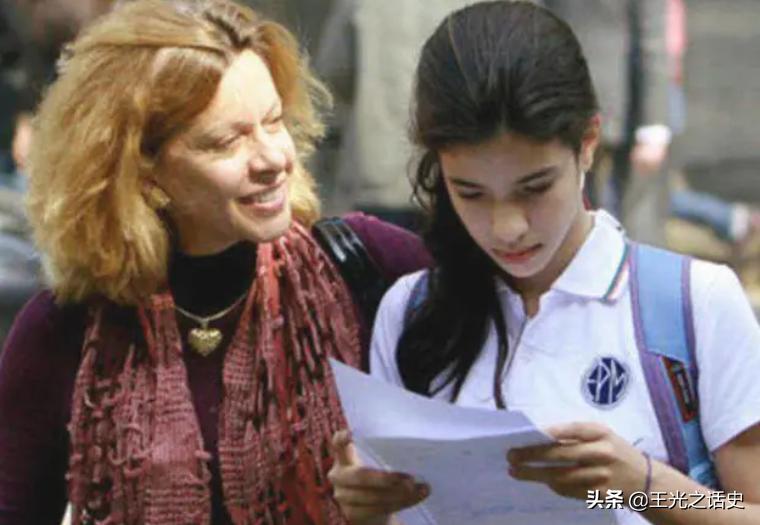 李嘉欣去过葡萄牙吗,李嘉欣是广东人还是上海人