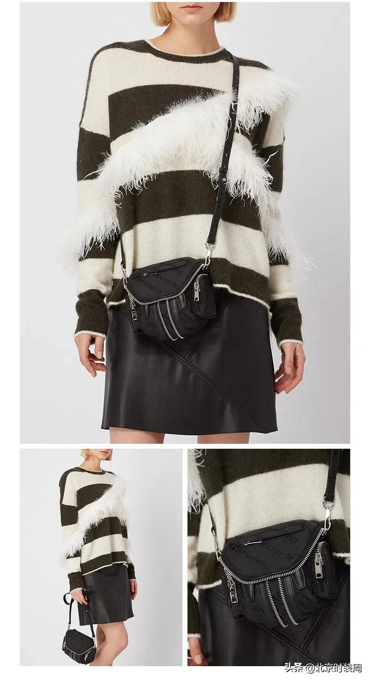 特别策划节目,特别策划的内容