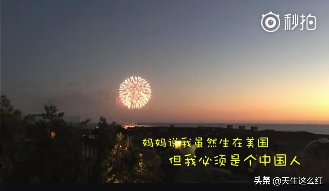 章子怡为什么会生二胎,章子怡生第二个孩子后状态