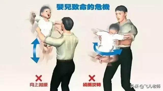 新生儿5s安抚视频教程,新生儿哭不停超实用的5s安抚技巧