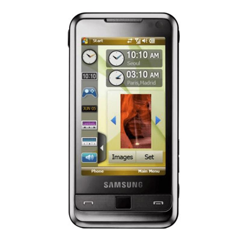 滚蛋吧,三星s21和k40p