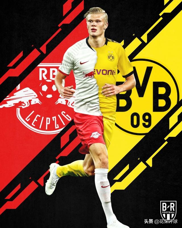 盘点足坛十大失败转会,足坛转会又有新消息