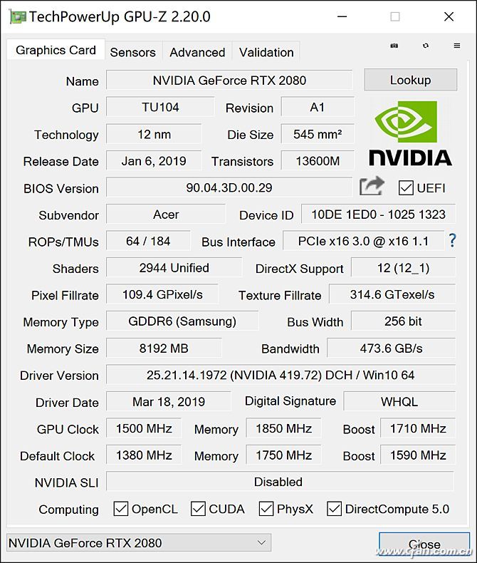 宏碁掠夺者刀锋900,宏碁掠夺者刀锋900的键盘感受