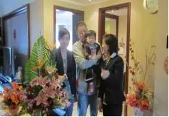 物业亲情服务活动方案,物业服务亮点100条