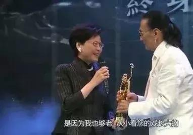 谢贤83岁专辑,谢贤82岁视频