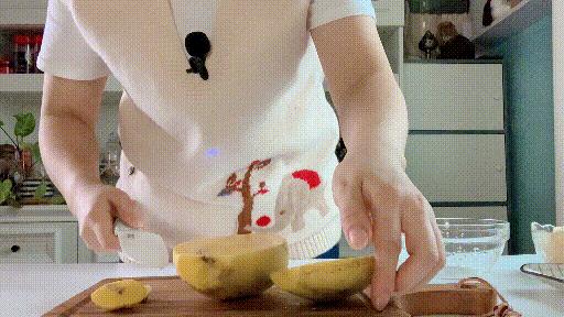 满记甜品杨枝甘露港式糖水怎么喝,杨枝甘露港式碗装经典甜品做法