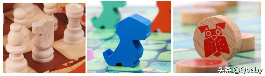 送男生礼物推荐高级小众新年礼物,男孩子新年礼物应该买什么