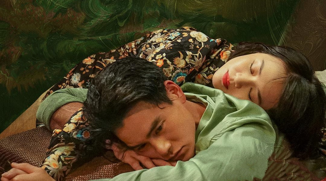 最开始有记载的香是什么香,第一炉香是什么香