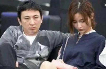 直播带货排名前十名雪梨,雪梨直播带货首秀