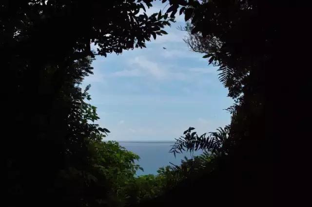 春回大地山清水秀,春回大地感受春的气息