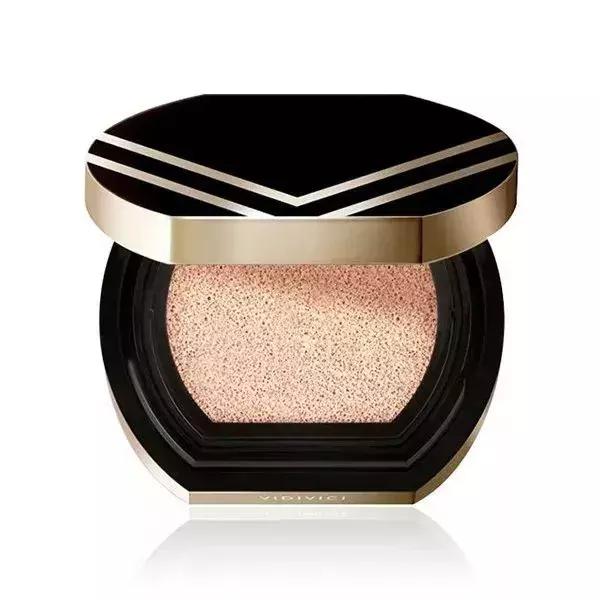 十大干皮最好用的平价气垫,适合油皮的十大最好气垫推荐