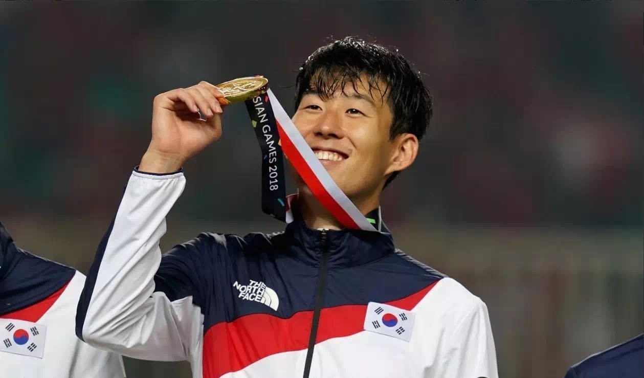 德转姆巴佩身价最高多少,孙兴慜姆巴佩转会皇马