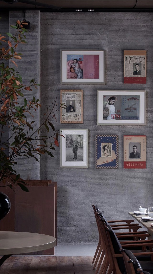 阳朔江边那一排民宿酒店推荐,阳朔必打卡酒店