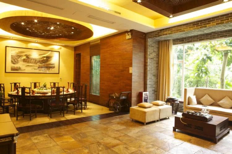 广州逸泉国际大酒店团购,广州逸泉国际大酒店