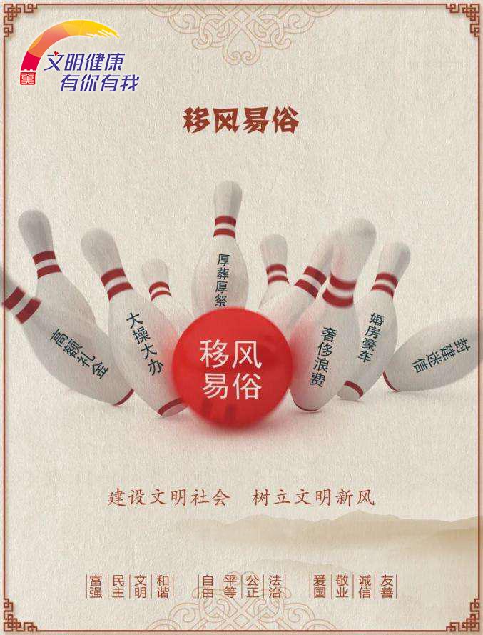 面向全市招生的普通高中自主招生,普通高中自主招生有报名门槛吗