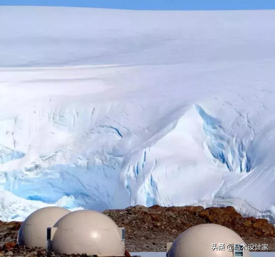 有创意的小屋设计,超有创意的小别墅