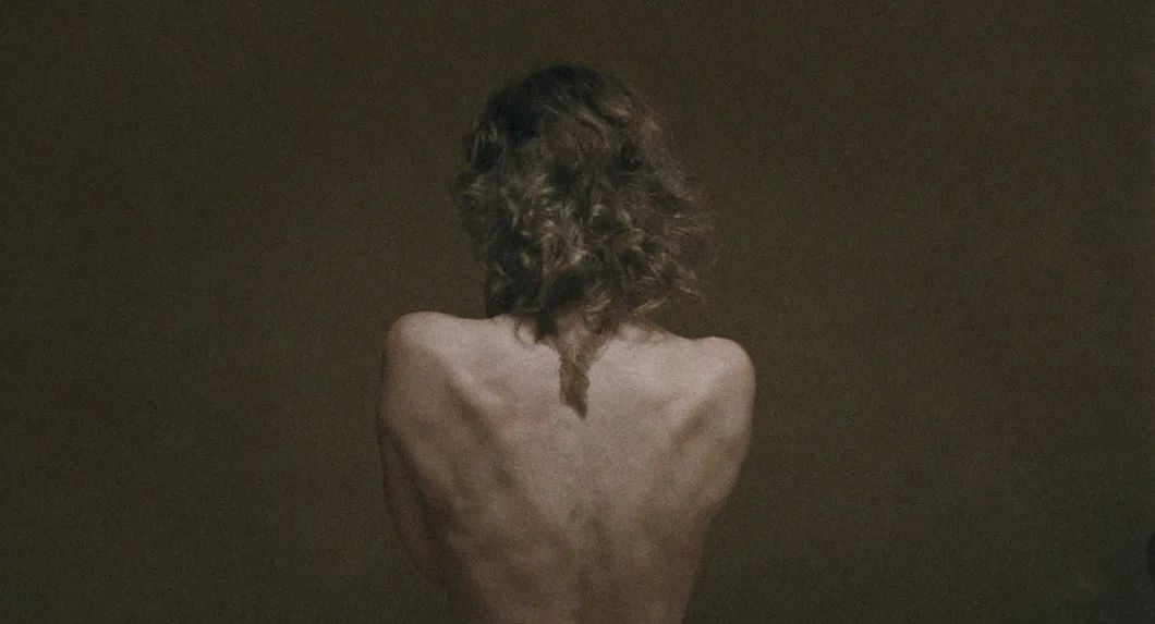 尺度大开的新片,让人怕了