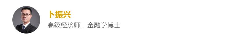 地方amc最新信息,地方amc案例分析