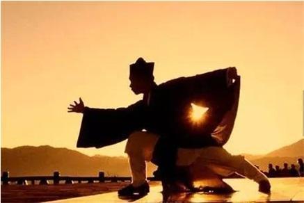 阴阳五行是奇门遁甲吗,阴阳五行是迷信还是骗人