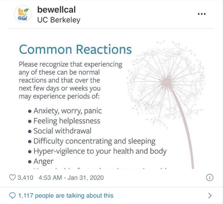 钉钉进军动漫,钉钉最近现状