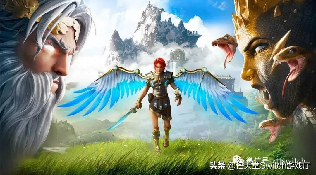 switch古墓丽影2,switch古墓丽影劳拉