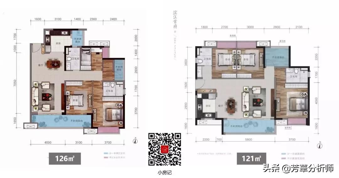 融创滨江首府8座在哪,融创滨江首府公寓