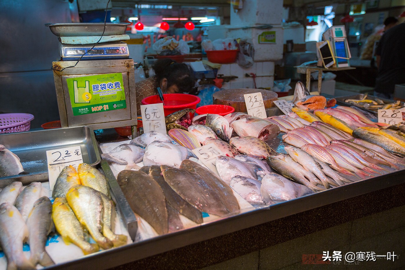 澳门最富裕城市,澳门是全世界最富裕的地方